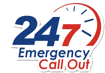 24/7